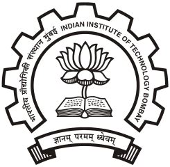 iitb internal portal.